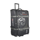 Mares Cruise Backpack Pro Scuba Dive Bag - DIPNDIVE