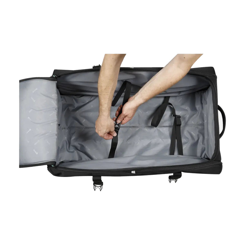 Mares Cruise Backpack Scuba Dive Bag