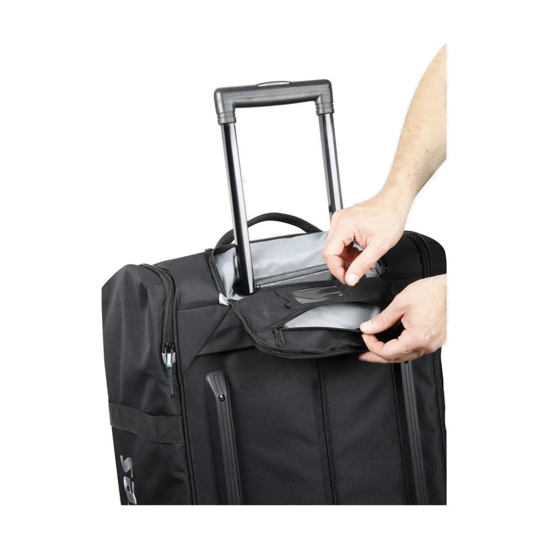 Mares Cruise Backpack Scuba Dive Bag