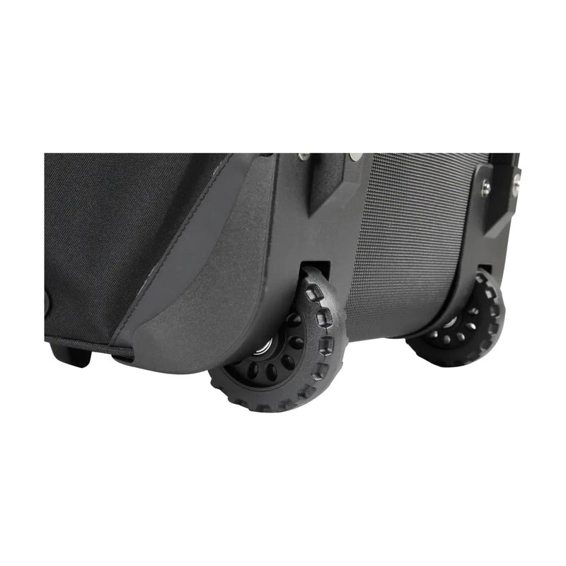 Mares Cruise Backpack Scuba Dive Bag