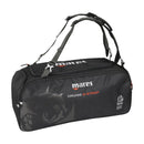 Mares Cruise X-Strap Scuba Dive Bag - DIPNDIVE