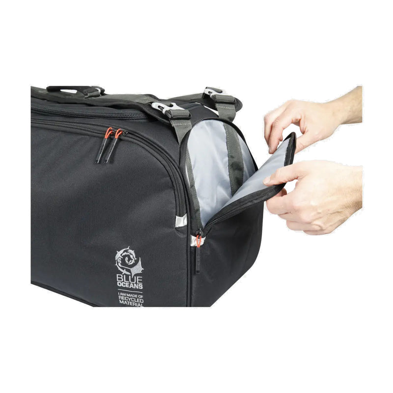 Mares Cruise X-Strap Scuba Dive Bag