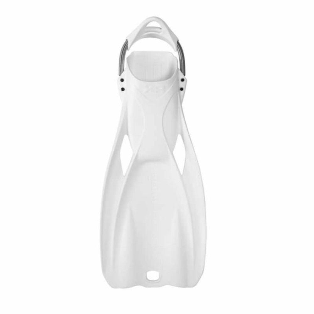 Mares Adult Unisex Power Plana LT Tech Fins