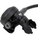 Open Box ScubaPro MK2 EVO R195 Dive Regulator - DIPNDIVE