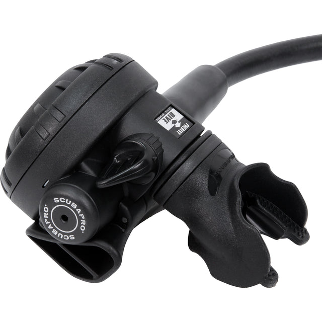 Open Box ScubaPro MK2 EVO R195 Dive Regulator