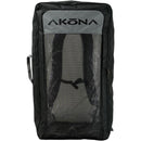 Akona Azul Mesh Backpack - DIPNDIVE