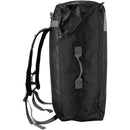 Akona Azul Mesh Backpack - DIPNDIVE