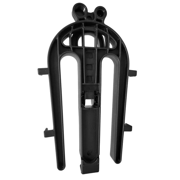 XS Scuba Foldable Drysuit Hanger
