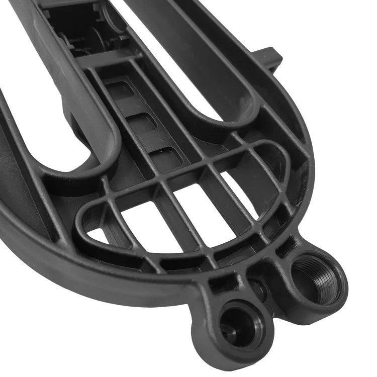 XS Scuba Foldable Drysuit Hanger - DIPNDIVE