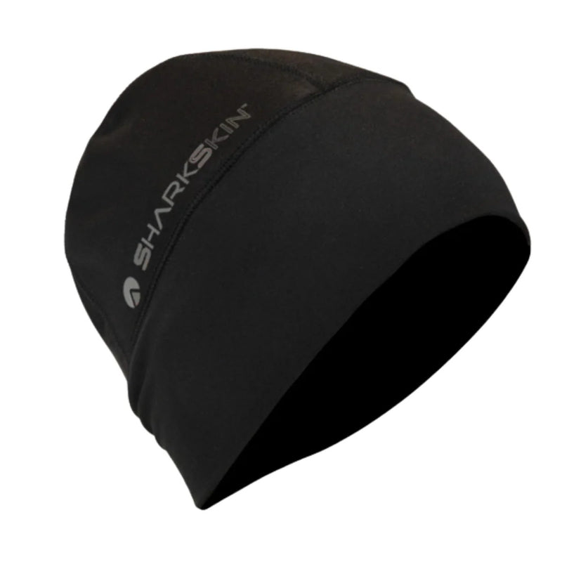 Sharkskin Chillproof Thermal Beanie