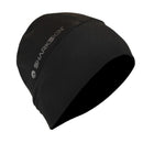 Sharkskin Chillproof Thermal Beanie - DIPNDIVE