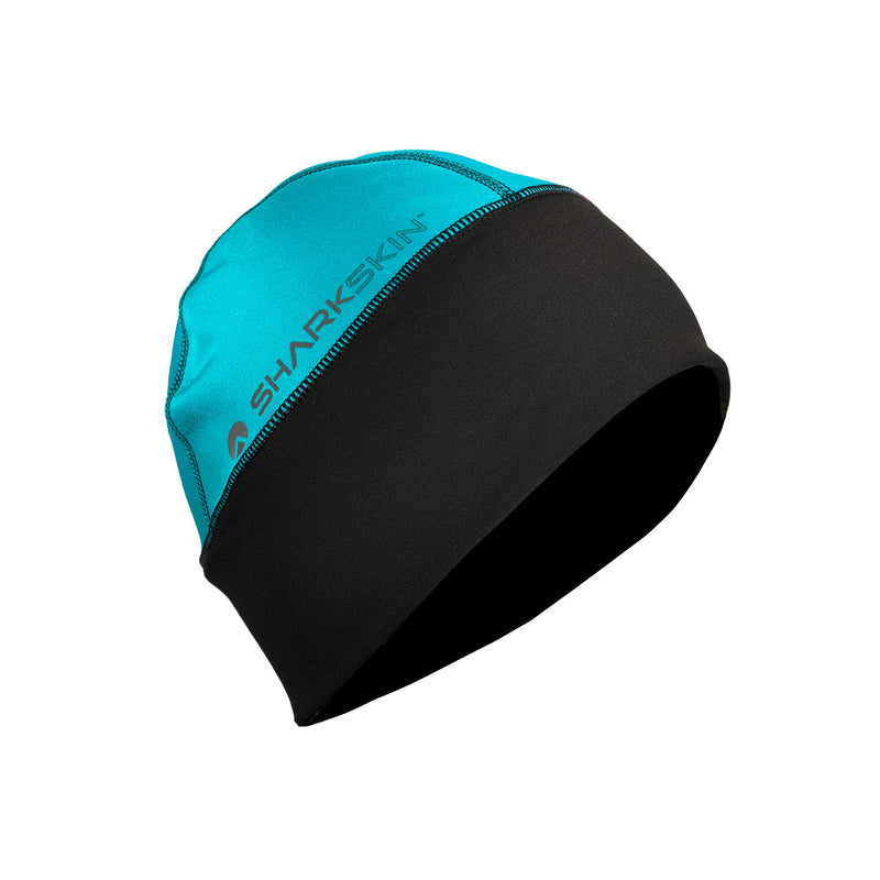 Sharkskin Chillproof Thermal Beanie