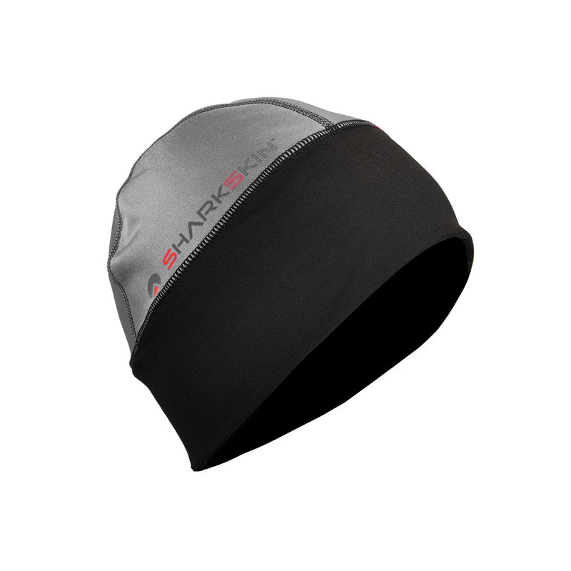 Sharkskin Chillproof Thermal Beanie