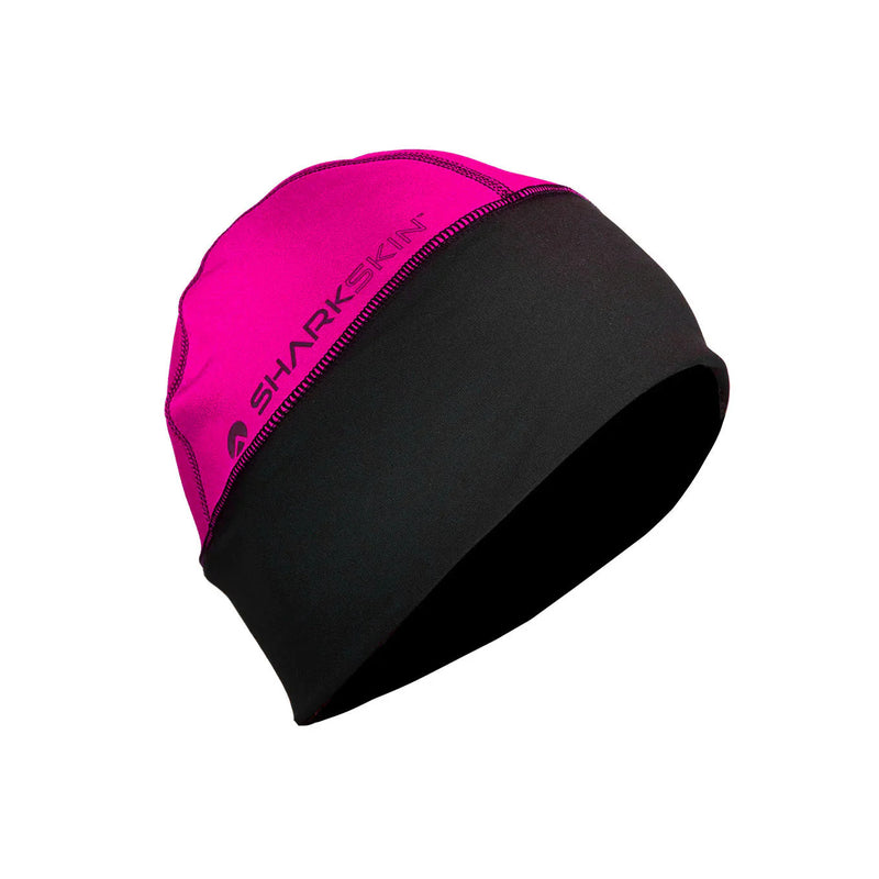 Sharkskin Chillproof Thermal Beanie