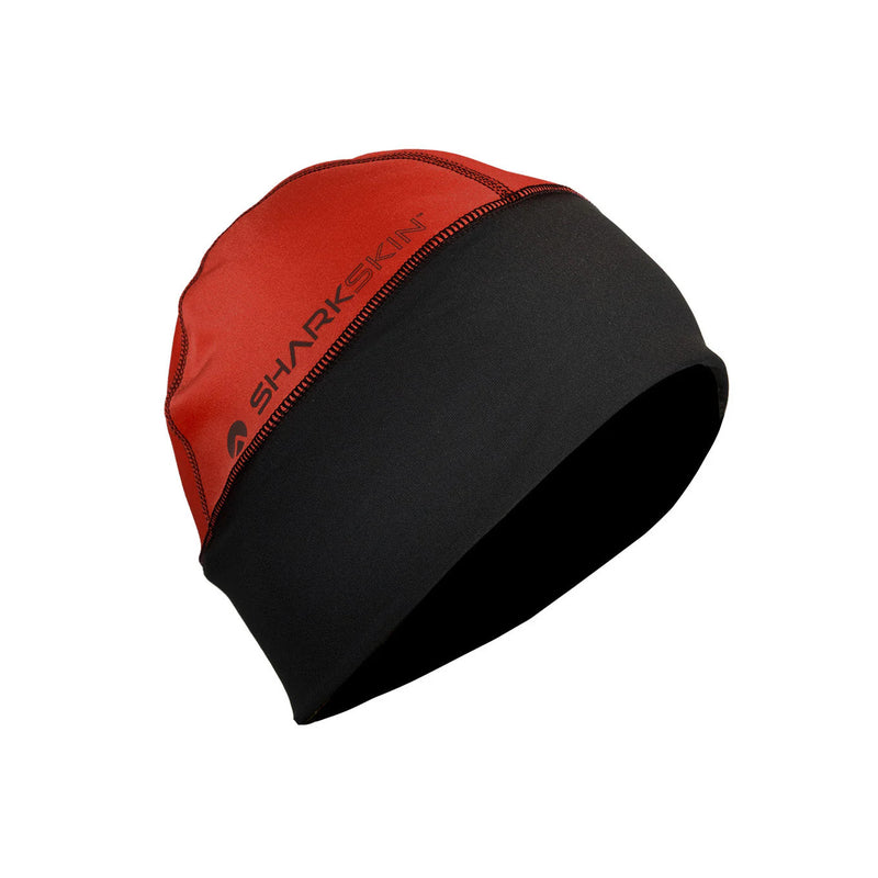 Sharkskin Chillproof Thermal Beanie