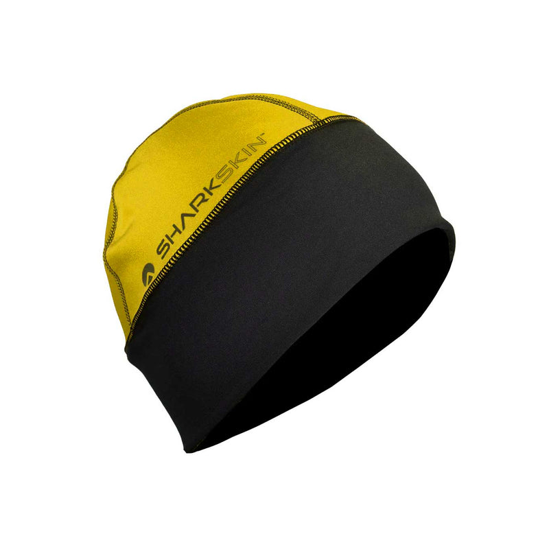 Sharkskin Chillproof Thermal Beanie