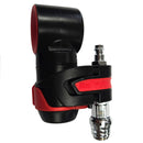 Open Box Dive Alert Plus v.2 DV2 Signaling Device - DIPNDIVE