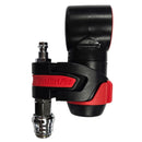 Open Box Dive Alert Plus v.2 DV2 Signaling Device - DIPNDIVE