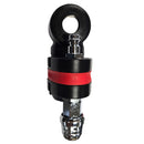 Open Box Dive Alert Plus v.2 DV2 Signaling Device - DIPNDIVE