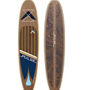 Pulse 11’4” Coast SUP Board