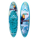 Pulse 11’ Sammy SUP Board