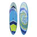 Pulse 11’ Logie Dayz SUP Board