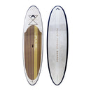 Pulse 11' Cruise SUP Board