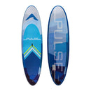 Pulse 11' Geod 2.0 SUP Board