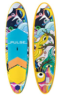 Pulse 11' Good Karma SUP Board