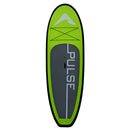 Pulse Weekender SUP Board - 8'