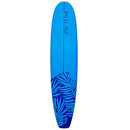 Pulse Maui Soft Top SUP Board