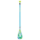 Pulse 2 PC Logie Dayz Paddle