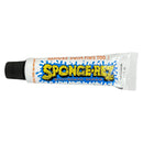 SOLAEZ Sponge-Rez 0.5 oz Tube
