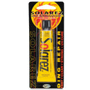 Pulse Solarez Polyester Ding Repair 0.5oz - DIPNDIVE