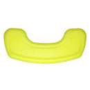 ScubaPro Sternum Link Plate Set - DIPNDIVE