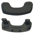 ScubaPro Sternum Link Plate Set - DIPNDIVE
