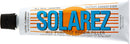 Pulse SOLAREZ Polyester ALL PURPOSE 3.5 oz ( 100g) Tube - DIPNDIVE