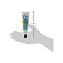 Pulse SOLAREZ Polyester ALL PURPOSE 3.5 oz ( 100g) Tube - DIPNDIVE