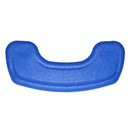 ScubaPro Sternum Link Plate Set - DIPNDIVE