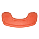 ScubaPro Sternum Link Plate Set - DIPNDIVE