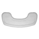 ScubaPro Sternum Link Plate Set - DIPNDIVE