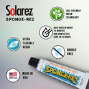 Pulse SOLAEZ Sponge-Rez 2.0 oz Tube - DIPNDIVE