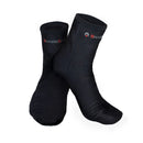 Sharkskin Chillproof Thermal Socks - DIPNDIVE