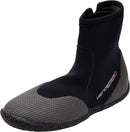 Henderson Thermoprene Hi 5mm Boots 13 Black - DIPNDIVE