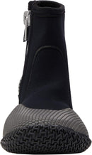 Henderson Thermoprene Hi 5mm Boots 13 Black - DIPNDIVE