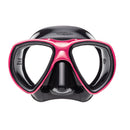 Riffe Nekton Scuba Dive Mask - DIPNDIVE