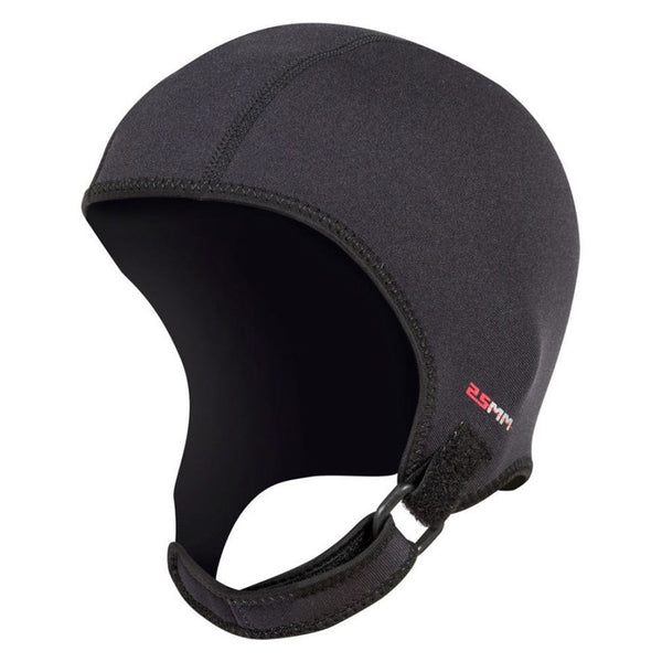 Open Box Henderson Thermoprene 2.5mm Sport Cap - Medium