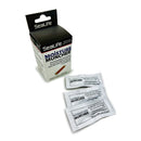 SeaLife Moisture Muncher Capsules – Orange - DIPNDIVE