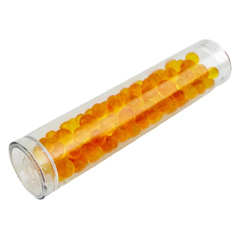 SeaLife Moisture Muncher Capsules – Orange