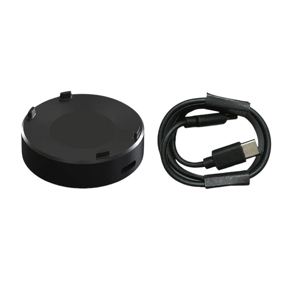 Shearwater Tern Charger with  Cord